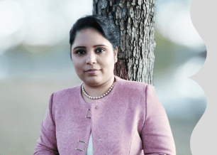 20200515_165006_0000